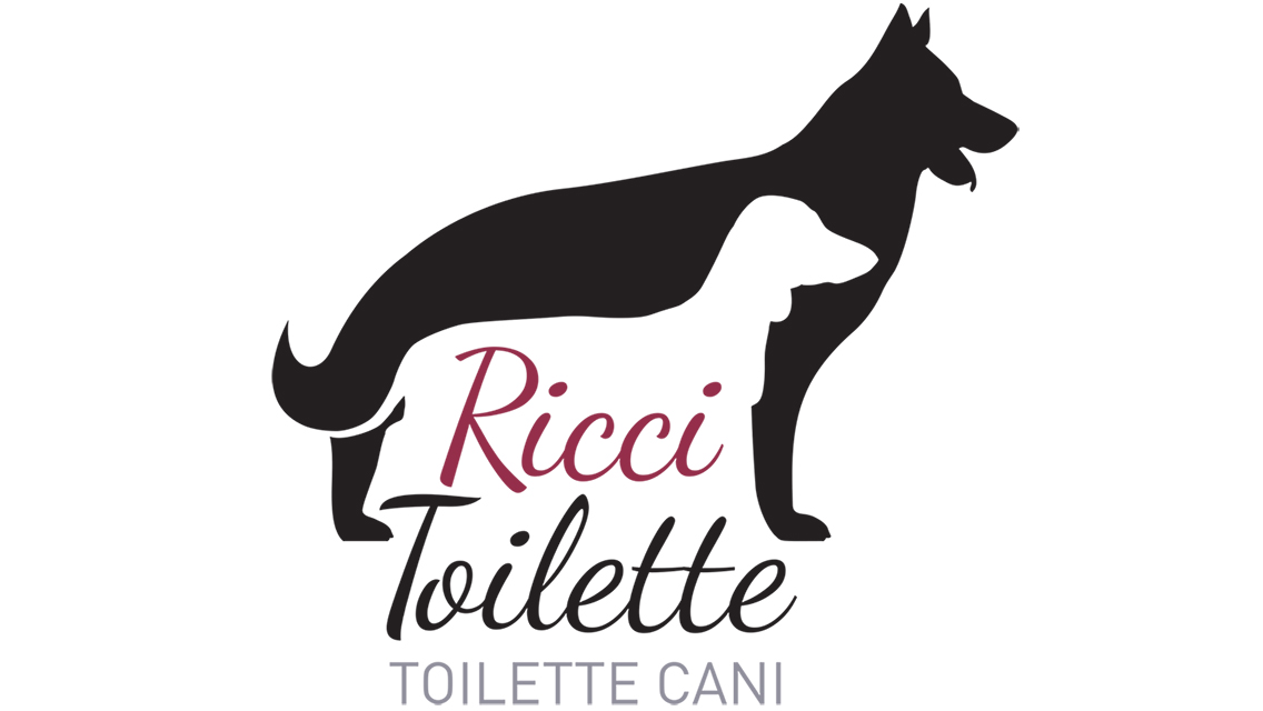 Toilette Ricci